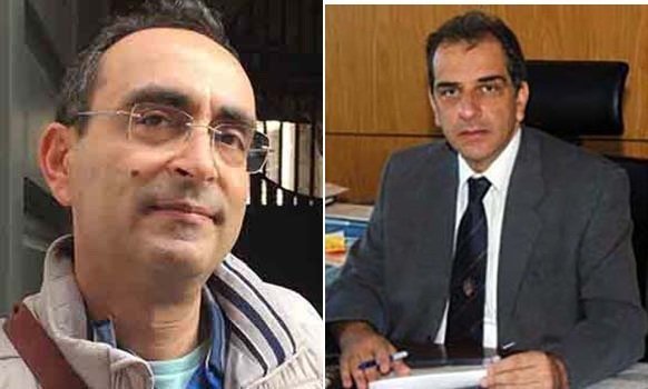 Τεχνητή Νοημοσύνη στην Εκπαίδευση: Ο θεμελιώδης ρόλος της Φιλαναγνωσίας Image